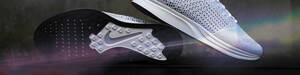 682fc98fd4429_67.jpg