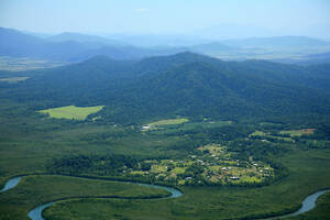 IMG_7425.JPG