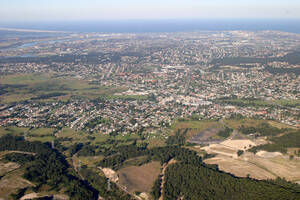 257_5714.jpg