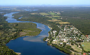 257_5791.jpg