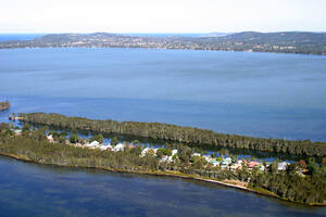 162_6274.jpg