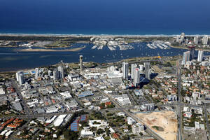_GP_8643.JPG