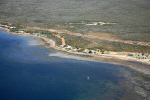 IMG_7426.JPG