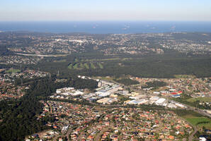 256_5668.jpg