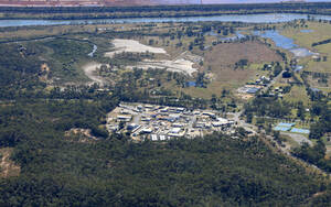 62ff1d86e1467_IMGL0802.JPG