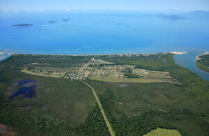 IMG_7237.JPG
