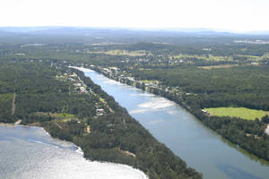 162_6270.jpg
