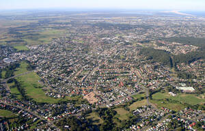 256_5685.jpg