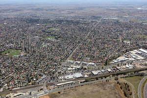 0P4A3243.JPG