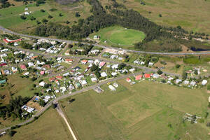 264_6456.jpg