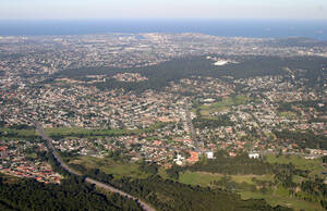 257_5711.jpg