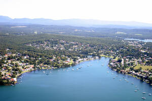 246_4602.jpg