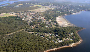 252_5255.jpg