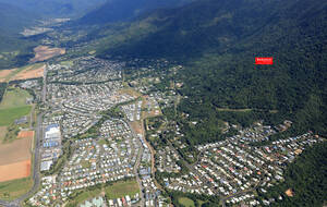 6100d6ae39775_Redlynch copy.jpg
