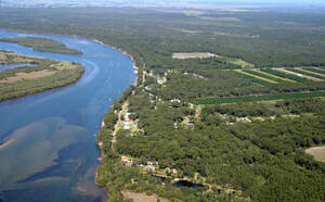 257_5796.jpg