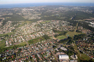 256_5678.jpg