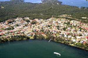 246_4645.jpg