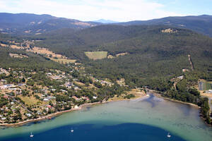 347_4721.JPG