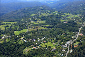 IMG_7568.JPG