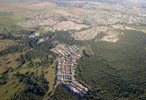 257_5728.jpg