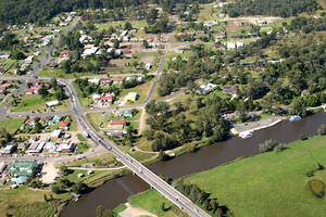 263_6353.jpg
