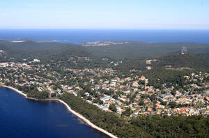 252_5298.jpg