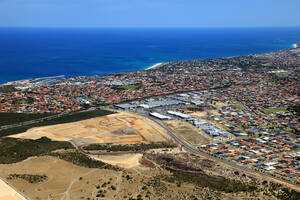 IMG_9787.JPG
