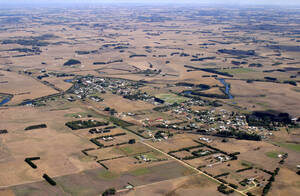 336_3671.JPG