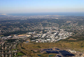 256_5653.jpg
