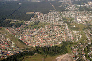 257_5703.jpg