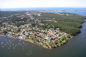 246_4700.jpg