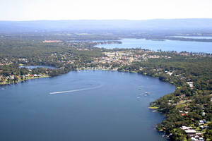 246_4657.jpg