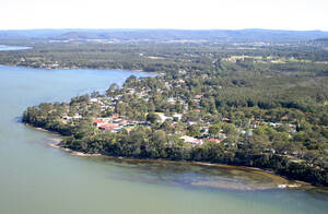 162_6260.jpg