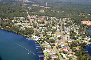 246_4640.jpg