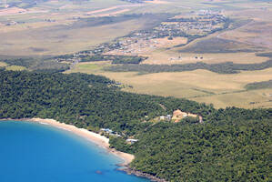 IMGL8398.JPG