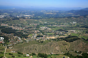 IMG_5484.JPG