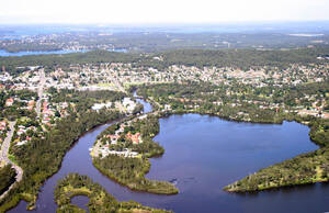 245_4554.jpg