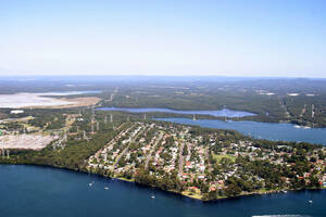 246_4664.jpg