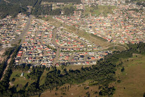 257_5704.jpg