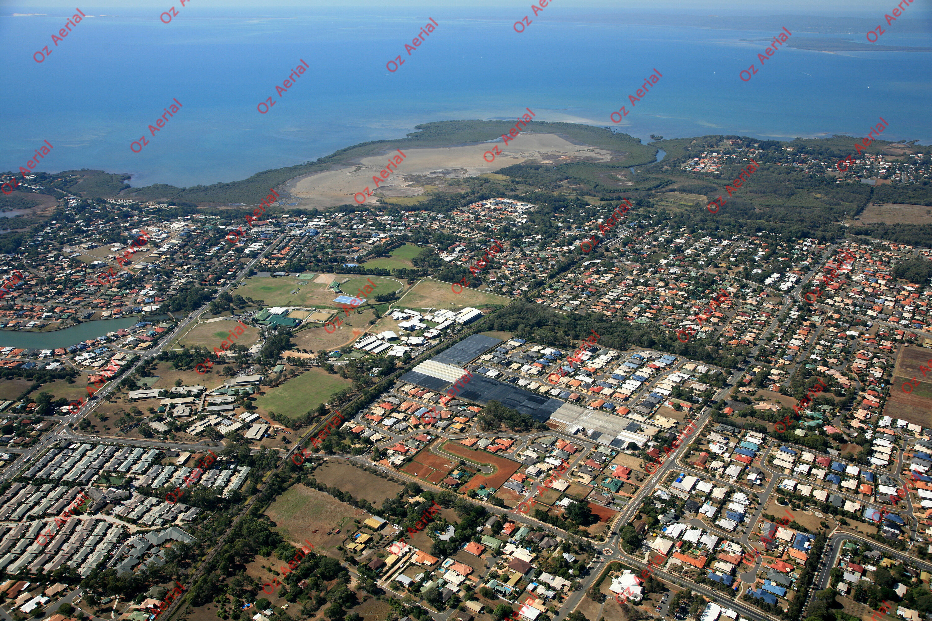 Wellington Point&nbsp;&nbsp;–&nbsp;&nbsp;IMG_1235.JPG