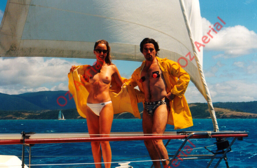 Fun Race&nbsp;&nbsp;–&nbsp;&nbsp;6095de8571459_23.jpg