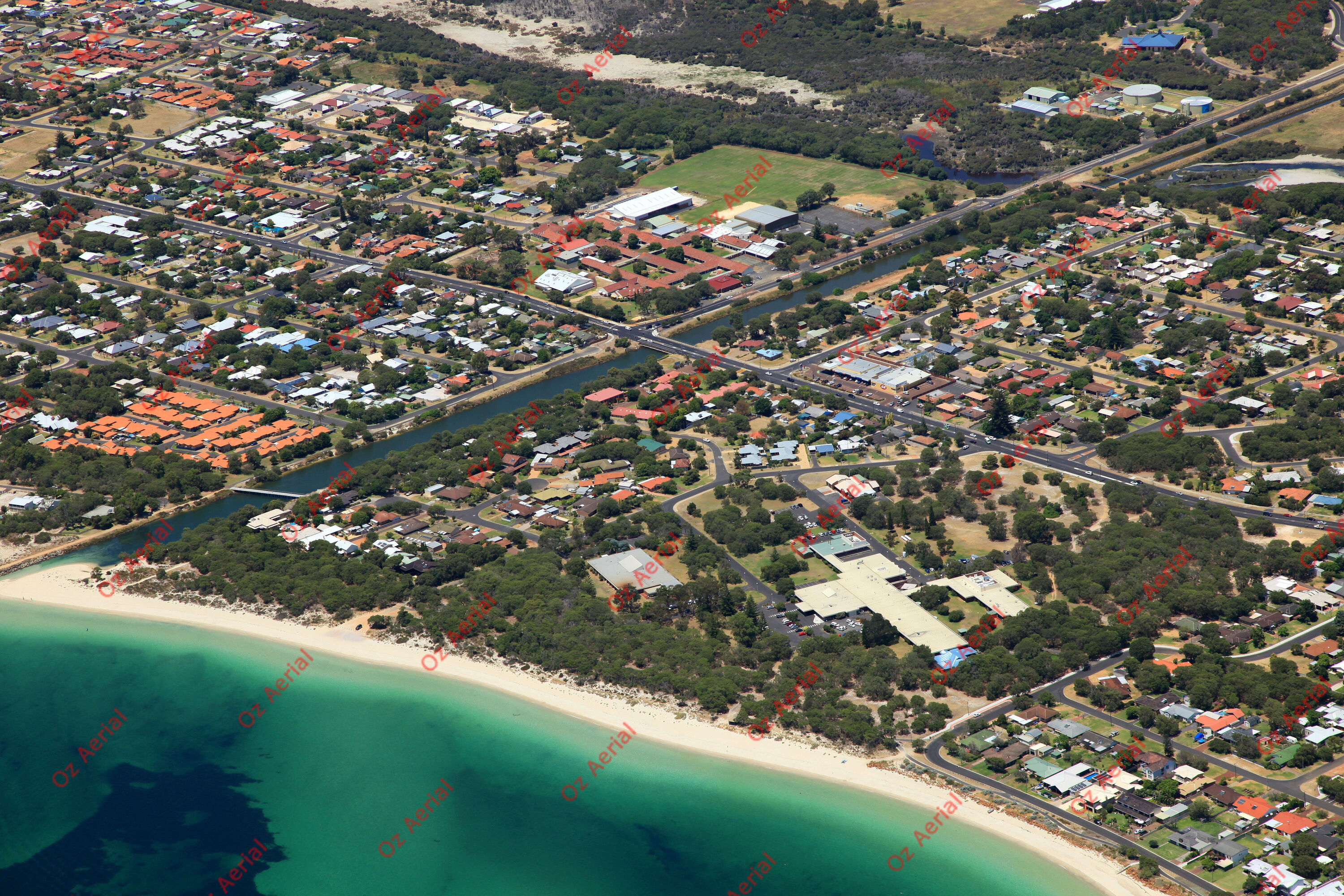 West Busselton&nbsp;&nbsp;–&nbsp;&nbsp;IMG_8756.JPG