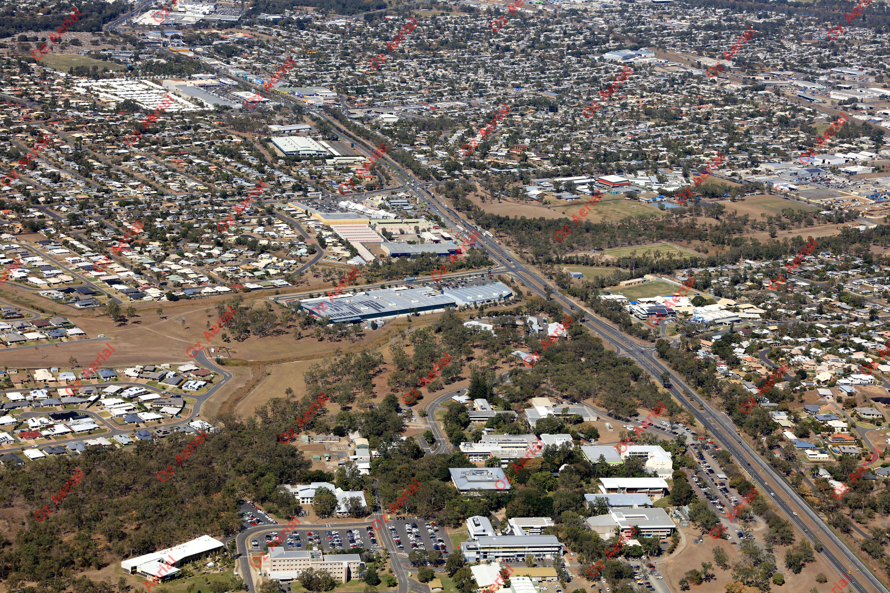 Norman Gardens&nbsp;&nbsp;–&nbsp;&nbsp;IMGL6277.JPG