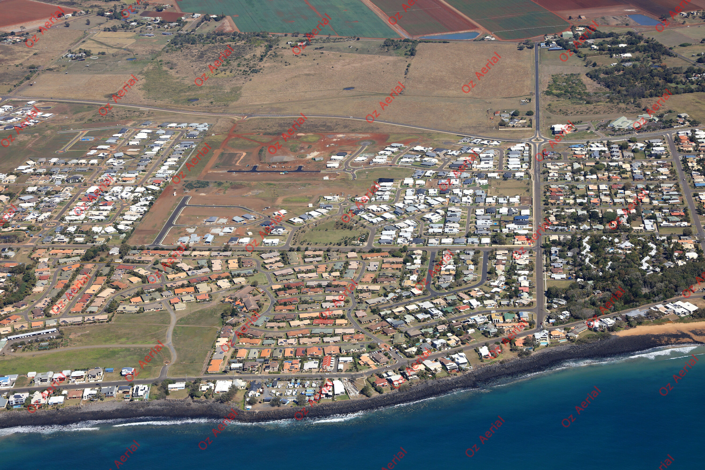 Bargara&nbsp;&nbsp;–&nbsp;&nbsp;612598ea63085_IMGL0239.JPG
