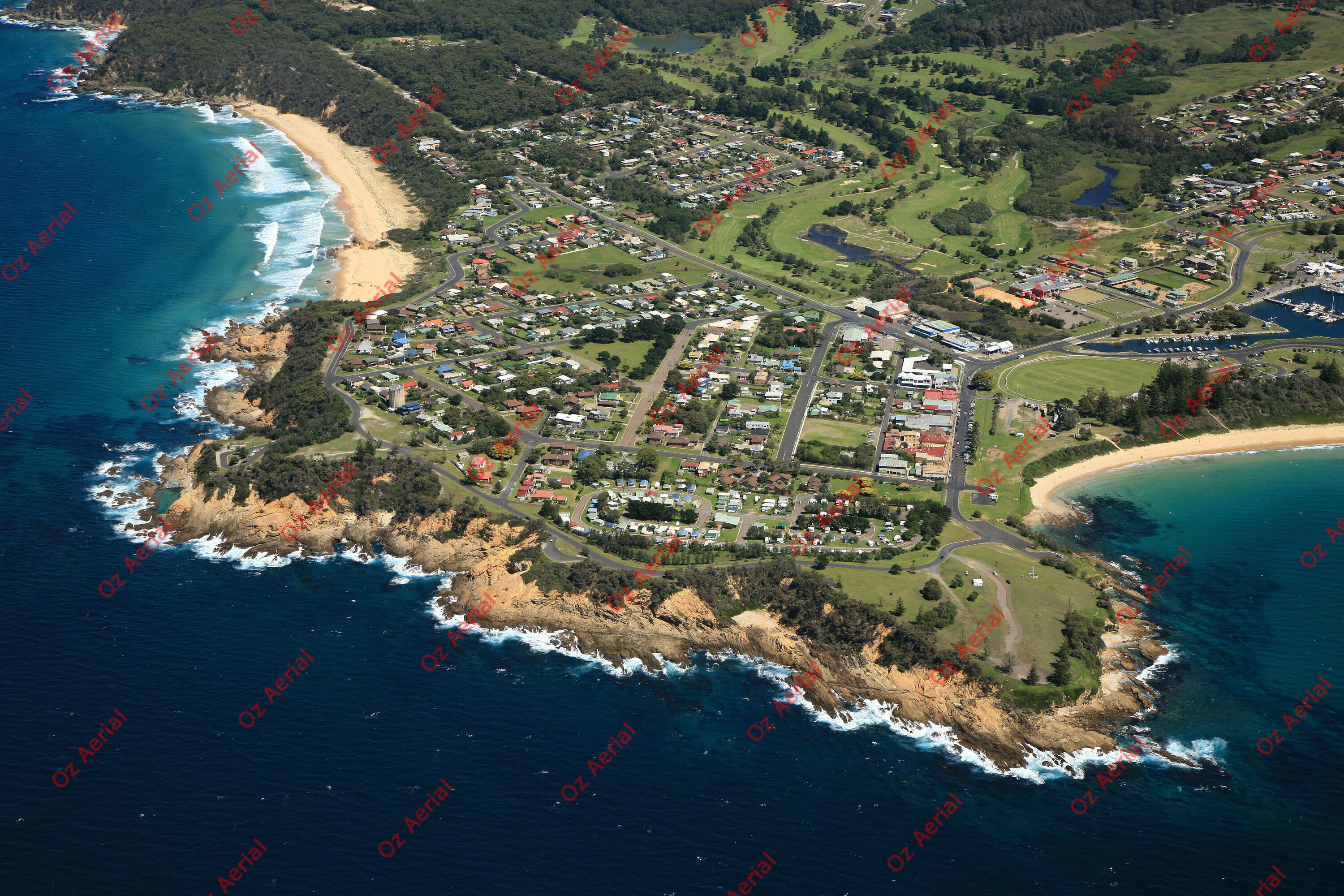 Bermagui&nbsp;&nbsp;–&nbsp;&nbsp;IMG_9339.JPG