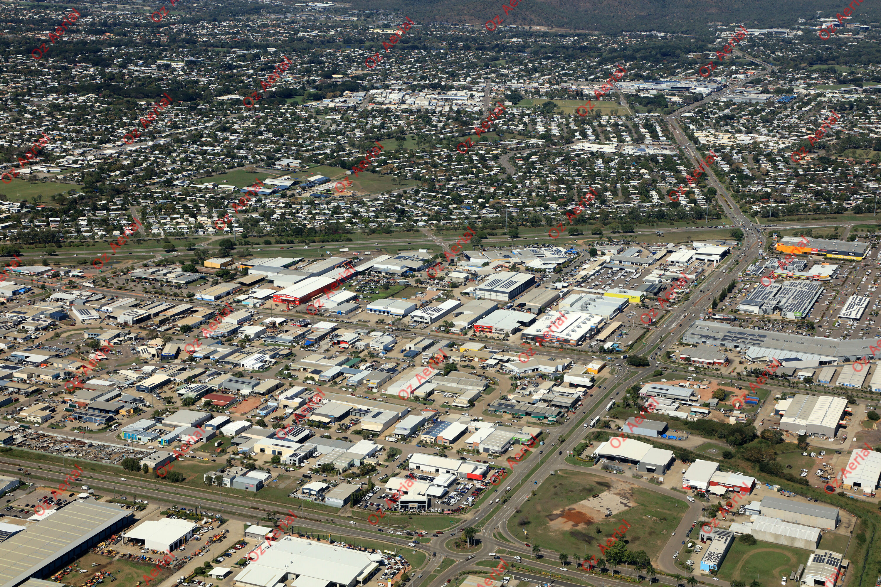 Mt St John  –  64c20353b6c75_IMGL3987.JPG