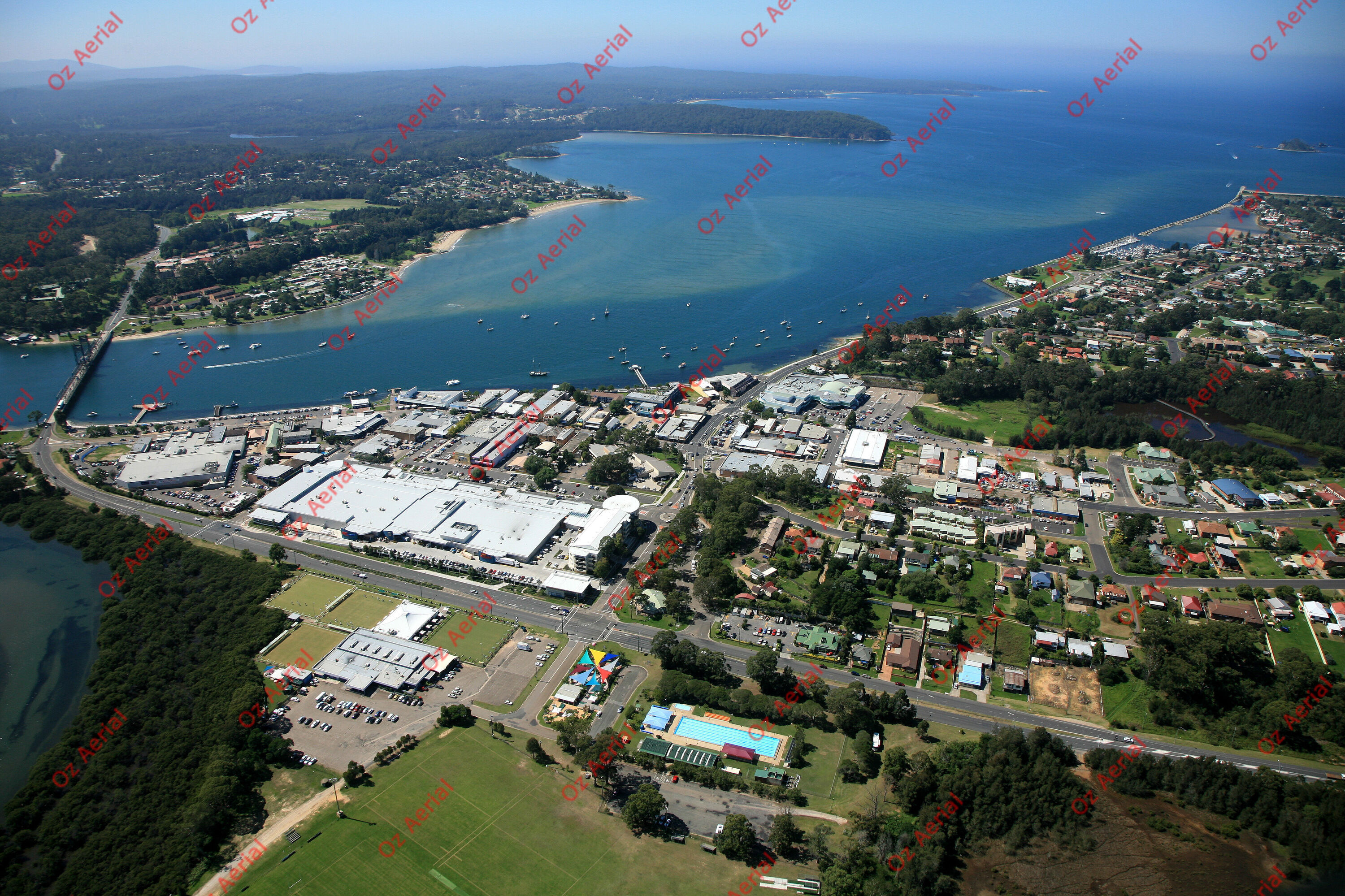 Batemans Bay&nbsp;&nbsp;–&nbsp;&nbsp;IMG_9996.JPG