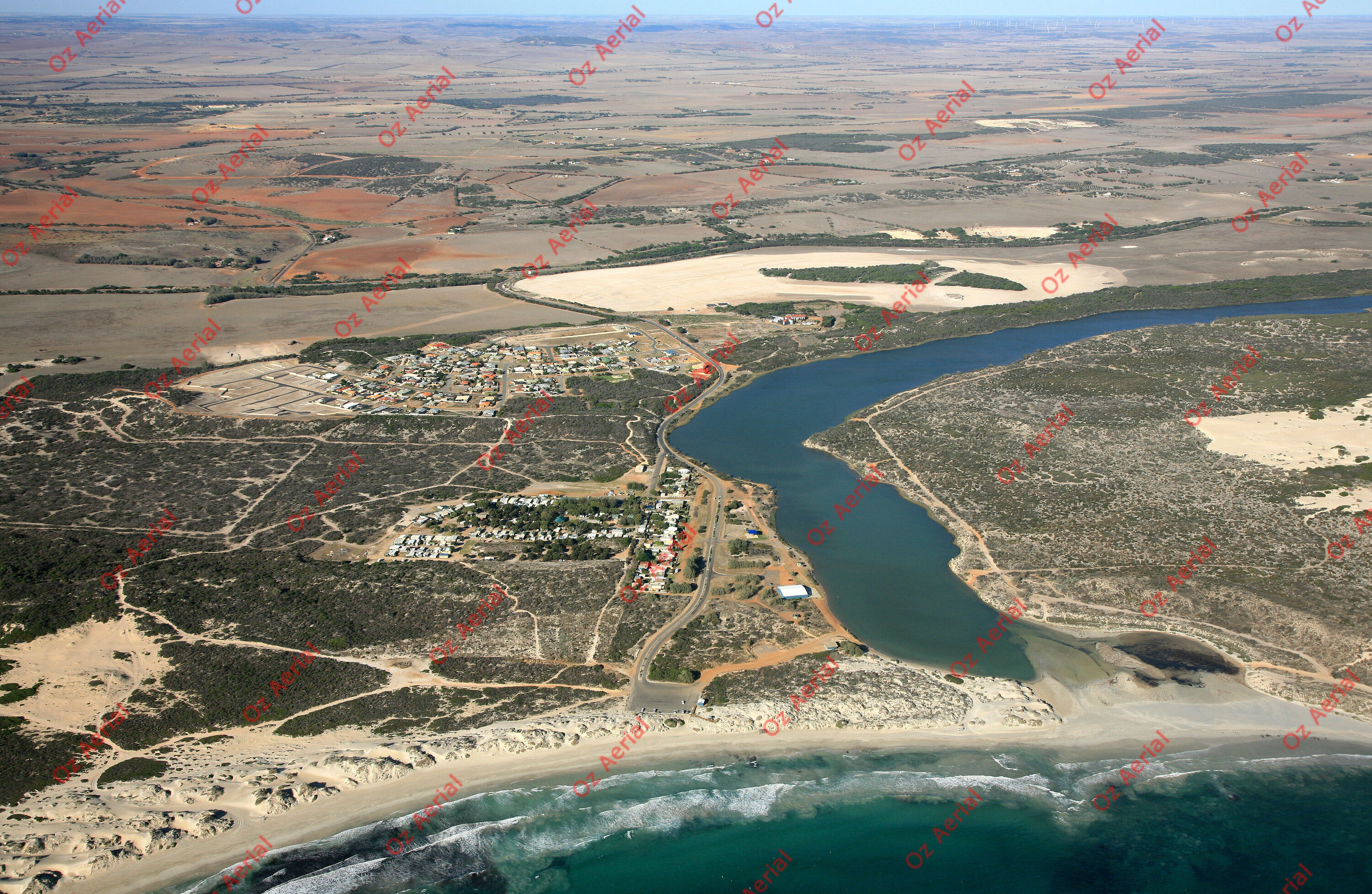 Cape Burney&nbsp;&nbsp;–&nbsp;&nbsp;IMG_2820.JPG