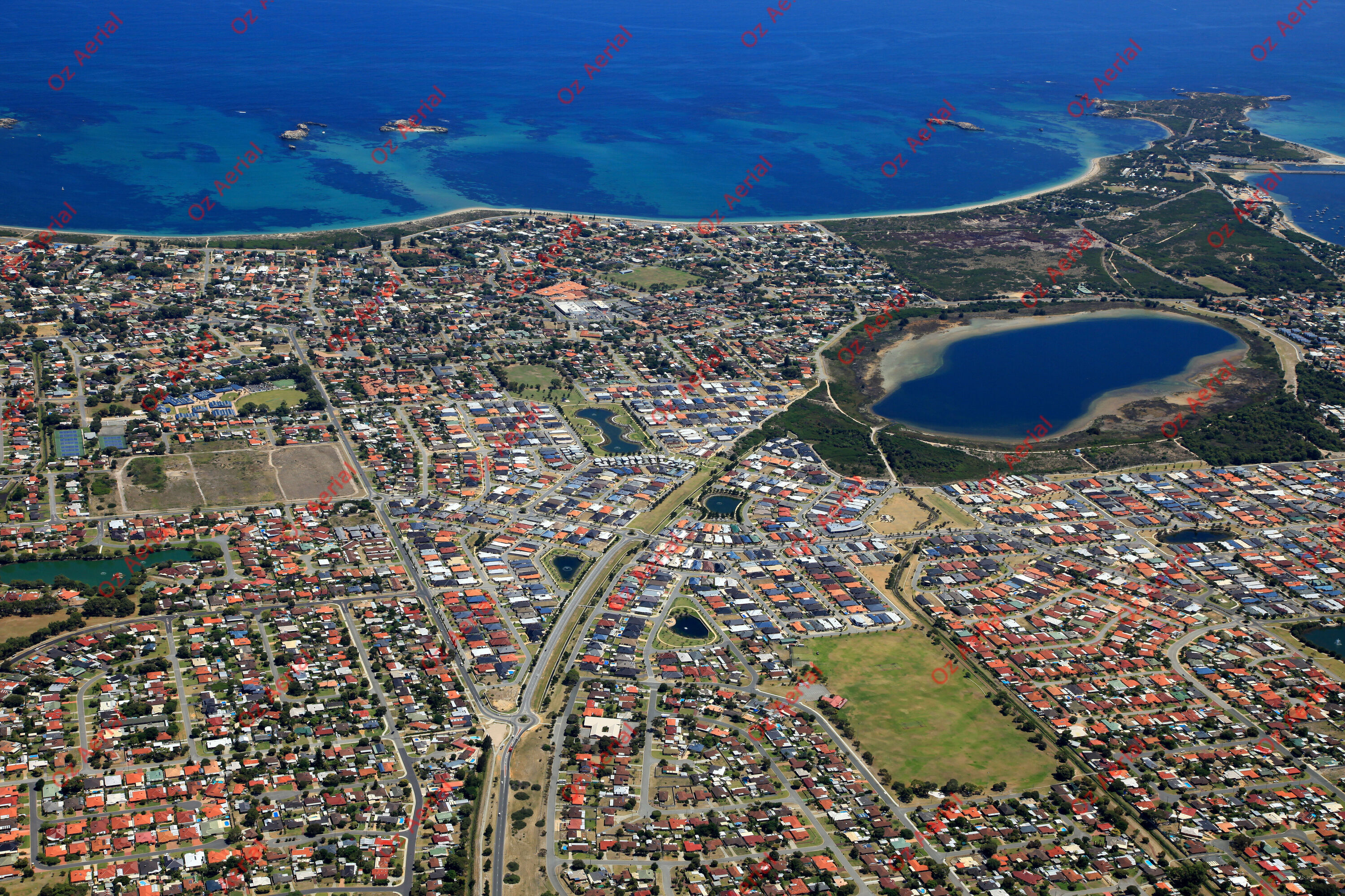 Shoalwater&nbsp;&nbsp;–&nbsp;&nbsp;IMG_0425.JPG