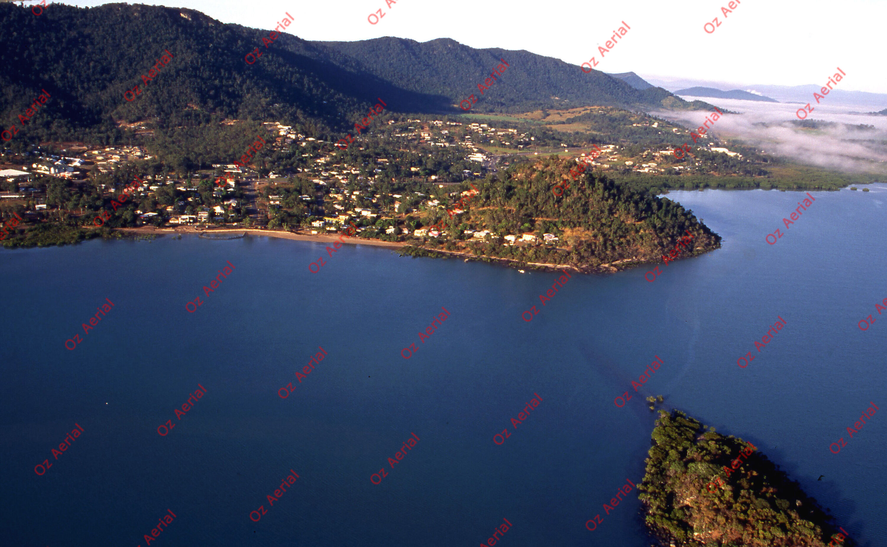 Airlie Beach&nbsp;&nbsp;–&nbsp;&nbsp;6094b71c71fe4_a24.jpg